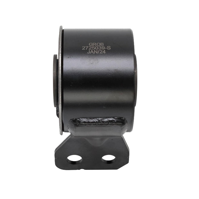 Buje Inferior Trasero Grande Buick Enclave 2008-2017