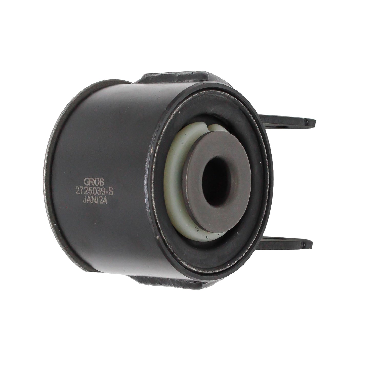 Buje Inferior Trasero Buick Enclave 2008-2017