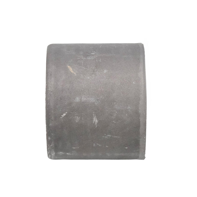 Buje Inferior Trasero Chevrolet Equinox 2005-2017