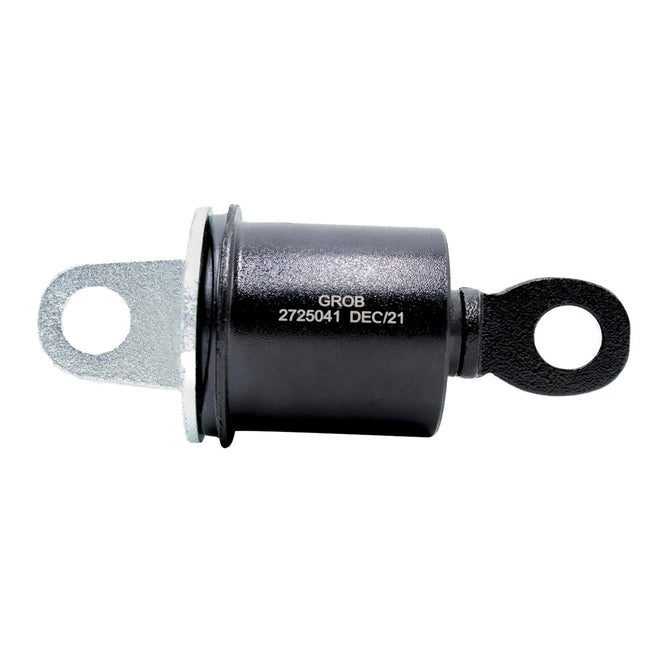 Buje Trasero Chevrolet Sonic 2011-2018