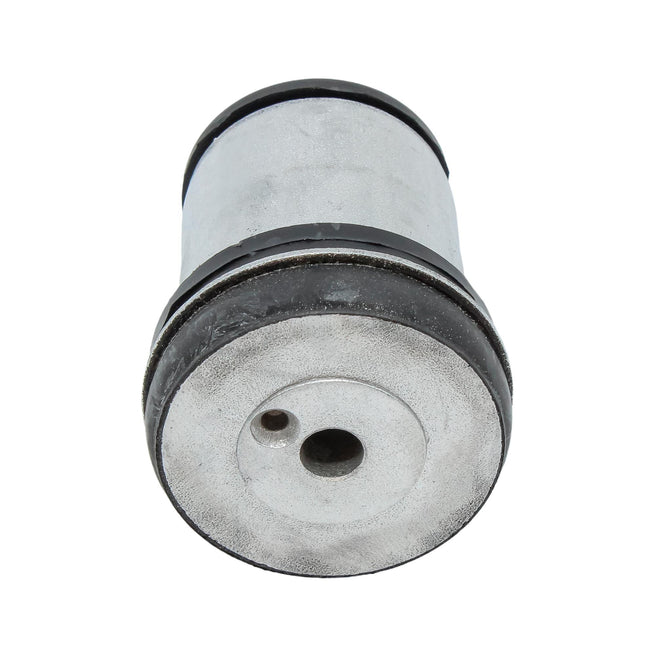 Buje Trasero Chevrolet Astra 2000-2009