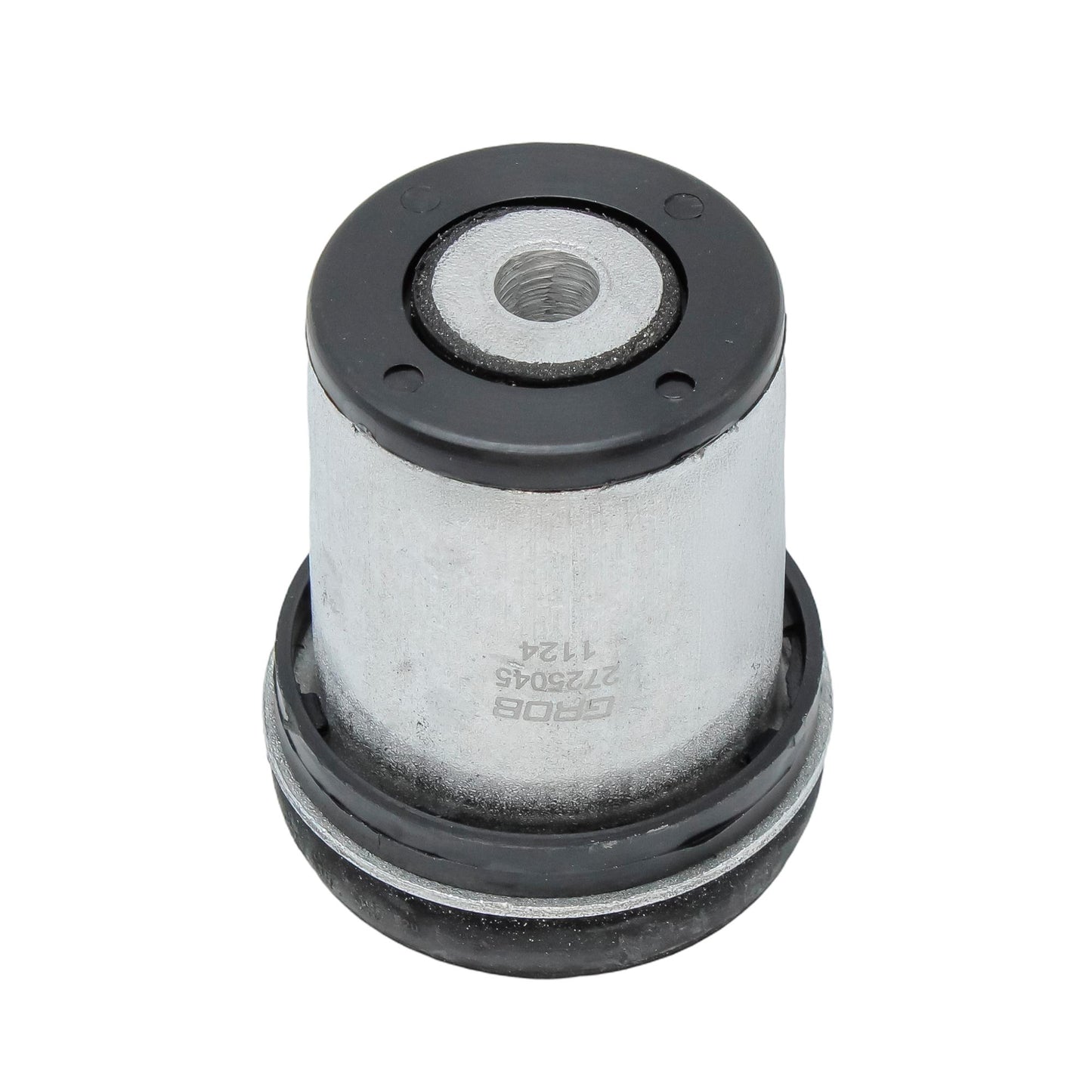 Buje Trasero Chevrolet Astra 2000-2009