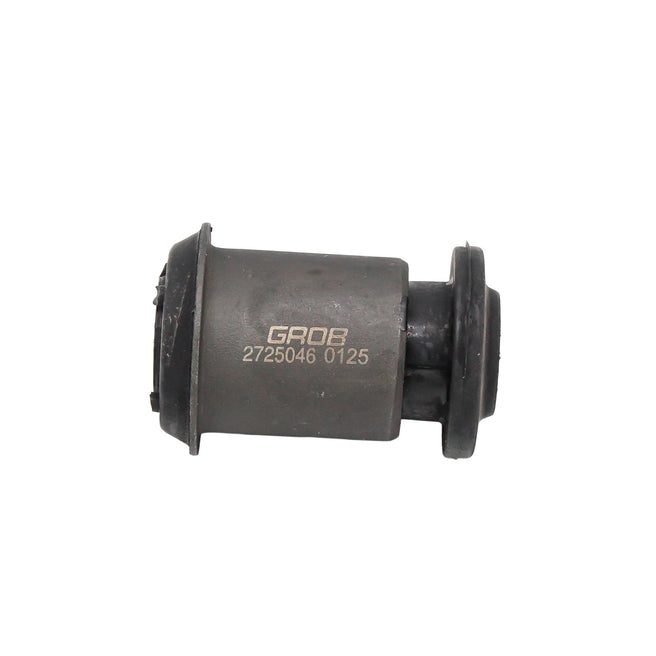 Buje Inferior Delantero Chico Buick Encore 2014-2022