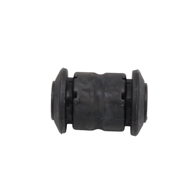 Buje Inferior Delantero Chico Chevrolet Sonic 2011-2018
