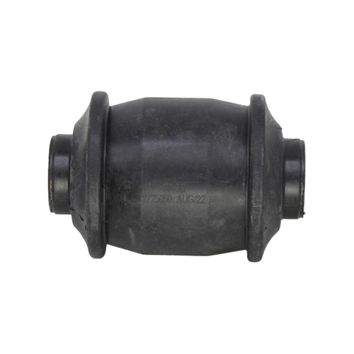 Buje Horquilla Inferior Silverado 2500 2011-2015 GROB
