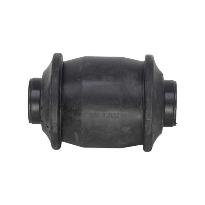 Buje Horquilla Inferior Silverado 2500 2011-2015 GROB