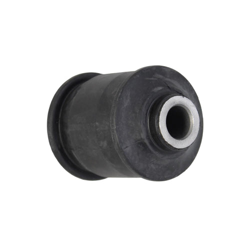 Buje Horquilla Inferior Silverado 2500 2011-2015 GROB
