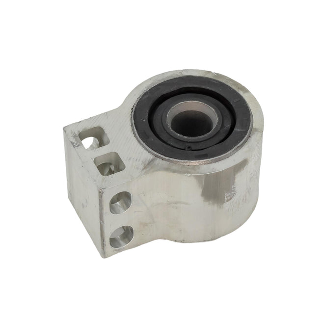 Buje Inferior Trasero Grande Buick Verano 2012-2015