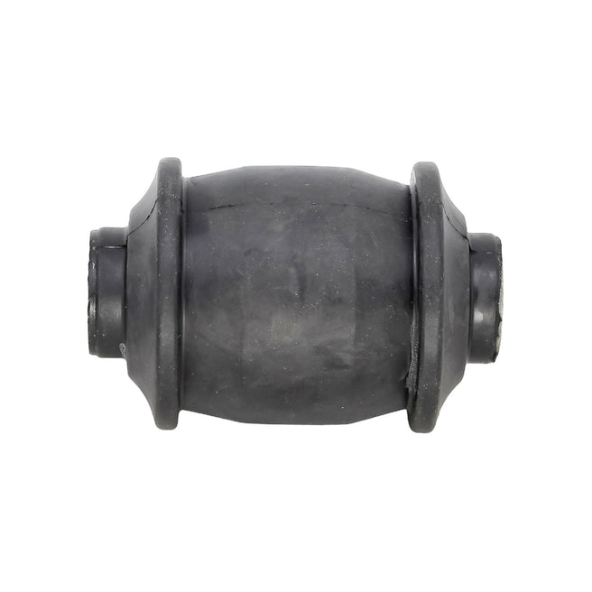 Buje Inferior Trasero Grande Chevrolet Silverado 2500 HD 2011-2021