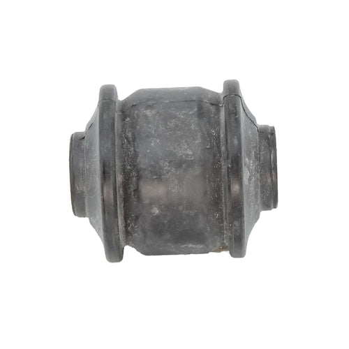 Buje Inferior Buje de montura de amortiguador Chevrolet Silverado 2500 HD 2011-2015