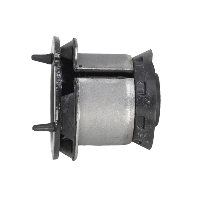 Buje Delantero Chevrolet Captiva 2013-2016