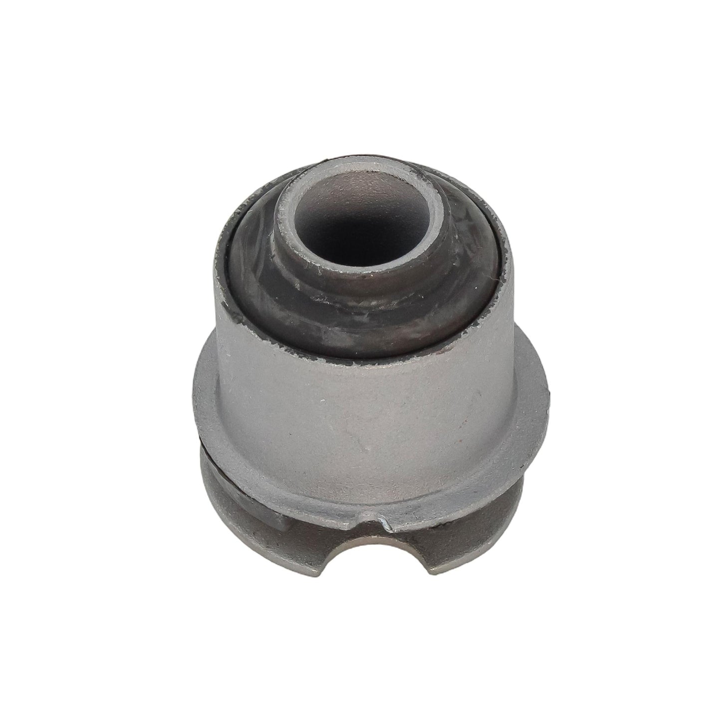 Buje Delantero Hummer Hummer H3 2006-2010