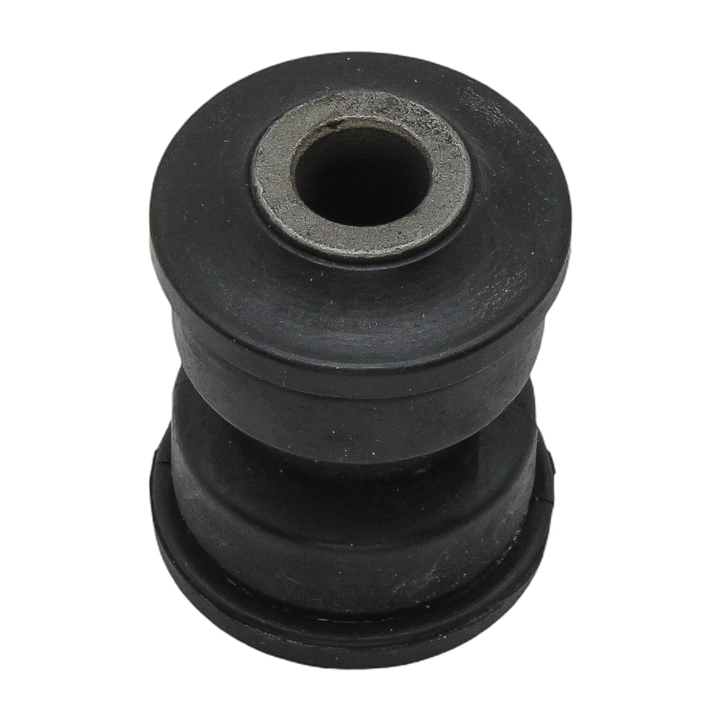 Buje Inferior Delantero Hummer Hummer H3 2006-2010