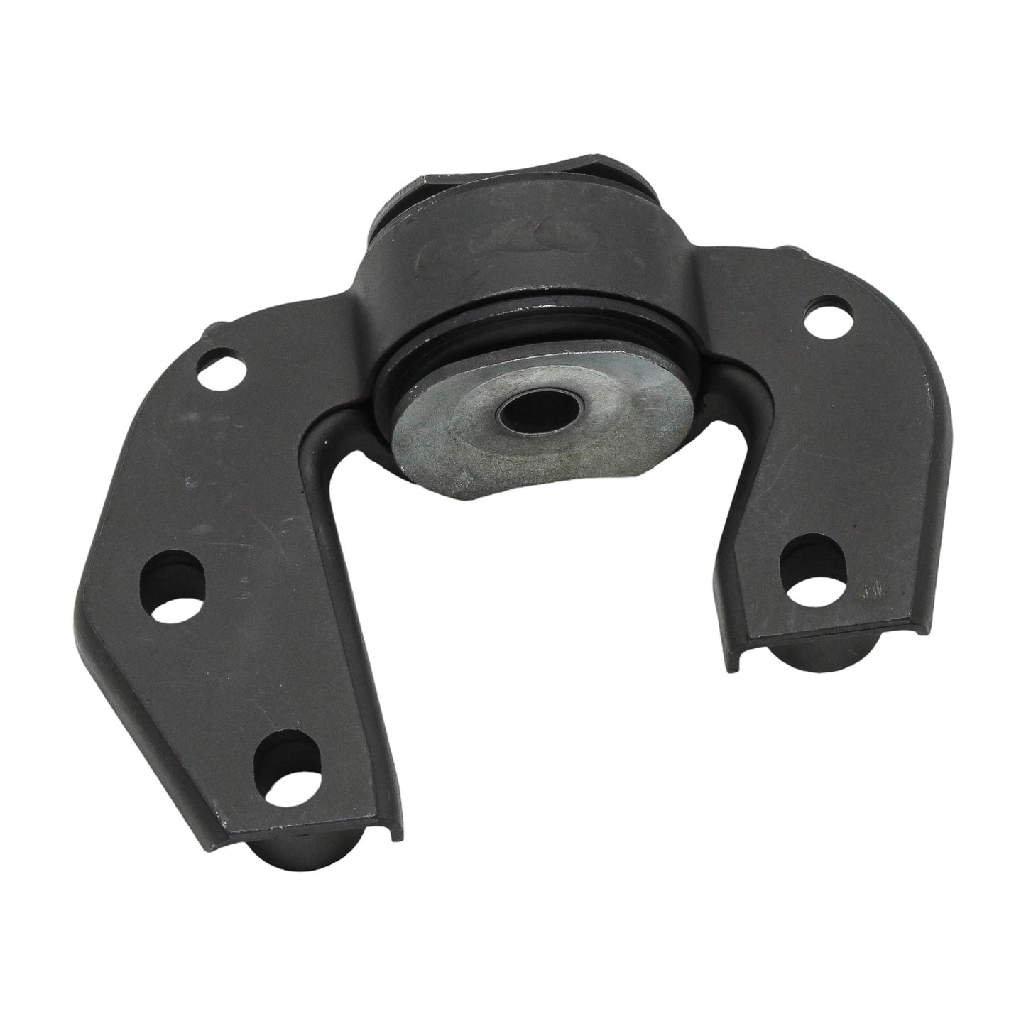 Buje Delantero Izquierdo Chevrolet Tornado 2002-2020