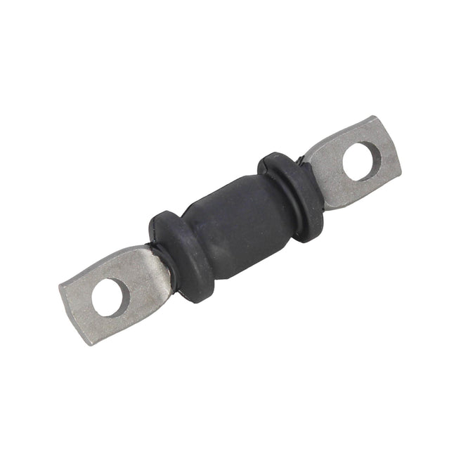 Buje Inferior Delantero Chico Chevrolet Spark 2016-2021