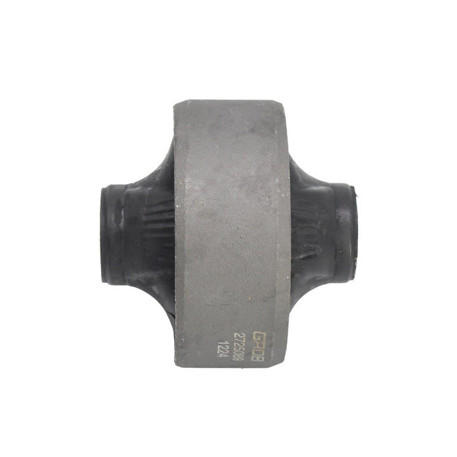 Buje Inferior Grande Chevrolet Aveo 2018-2022