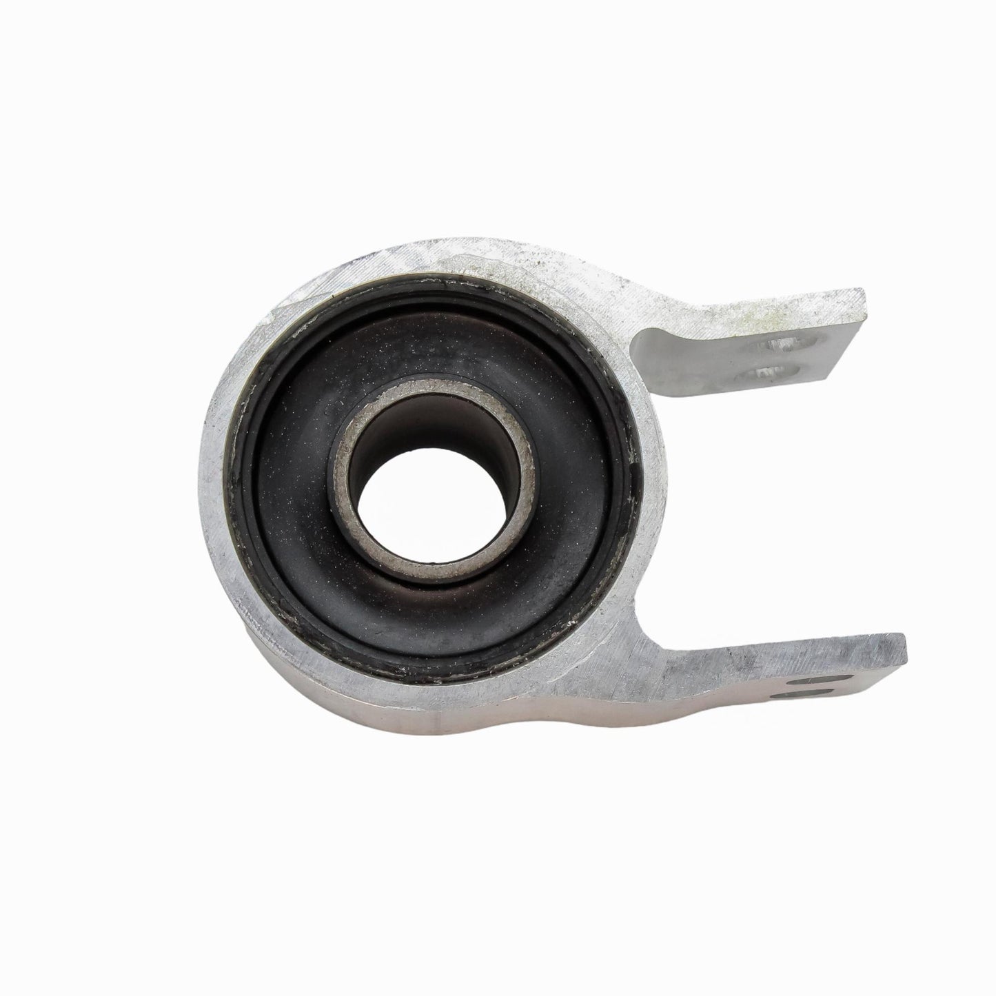 Buje Inferior Trasero Cadillac XT5 2018-2023