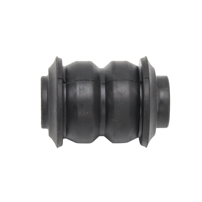 Buje Inferior Delantero Chevrolet Equinox 2010-2017