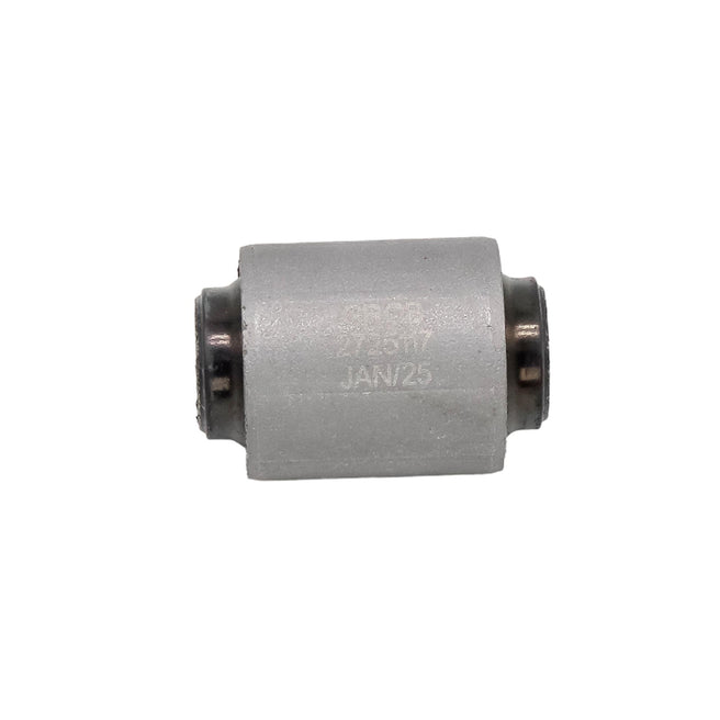 Buje Trasero Superior Chevrolet Captiva 2012-2015