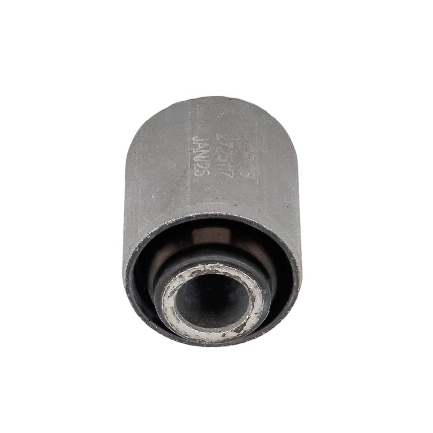 Buje Trasero Superior Chevrolet Captiva 2012-2015