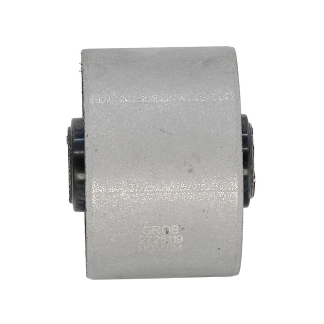 Buje Trasero Chevrolet Captiva 2012-2015