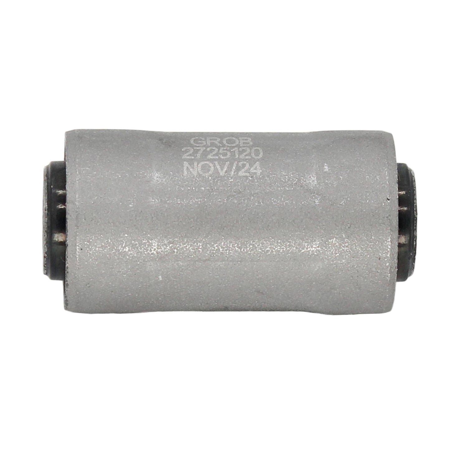 Buje Trasero Inferior Chevrolet Captiva 2012-2015