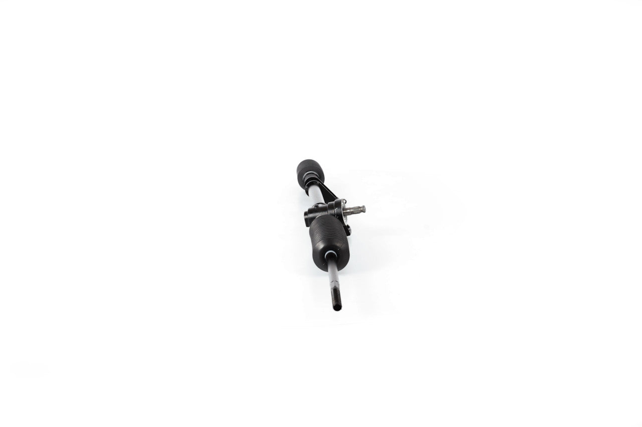Cremallera de Direccion Chevrolet Matiz 2010-2015