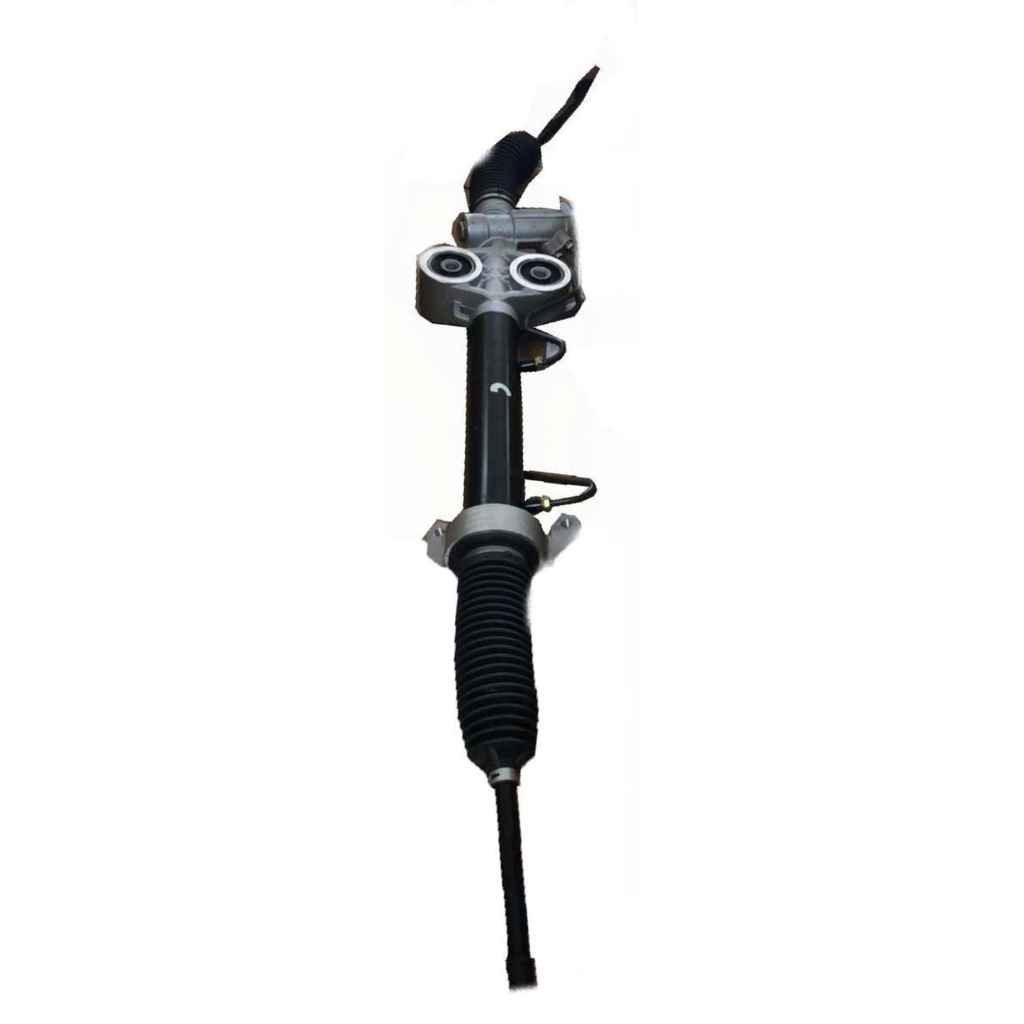 Cremallera de Direccion Cadillac Escalade 2007-2014