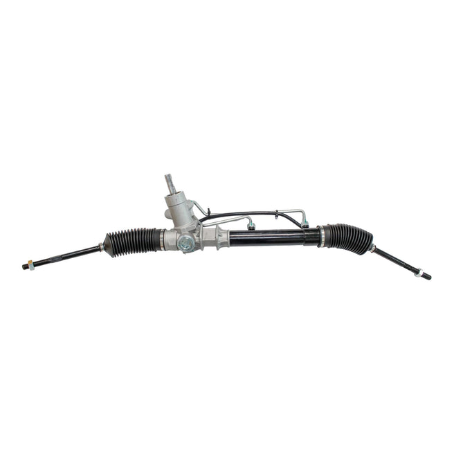 Cremallera de Dirección Hidráulica Chevrolet Chevy 1994-2012