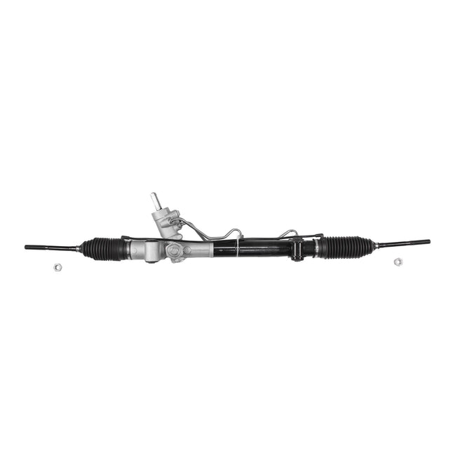 Cremallera de Direccion Chevrolet Corsa 2003-2008