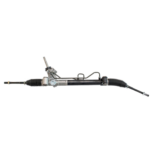 Cremallera de Dirección Eléctrica para Chevrolet Cruze 2011-2015