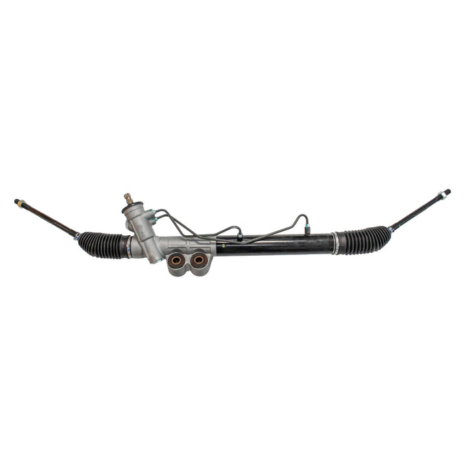 Cremallera de Direccion Chevrolet Colorado 2013-2015
