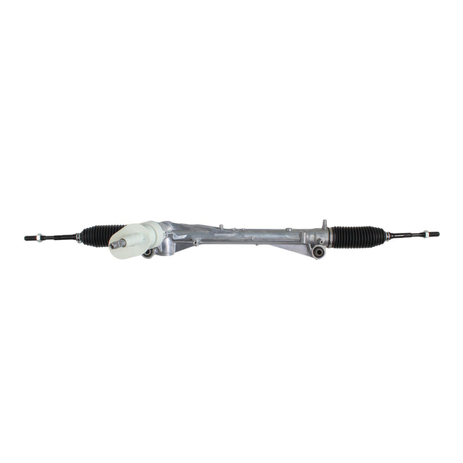 Cremallera de Direccion Electro Asistida para Chevrolet Onix 2023-2023