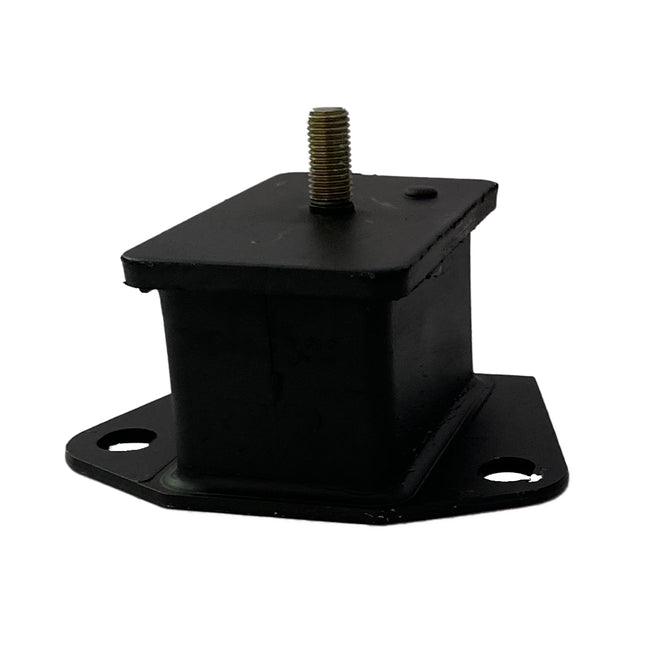 Soporte Motor Delantero Derecho Dodge D50 1979-1982 L4 2.0