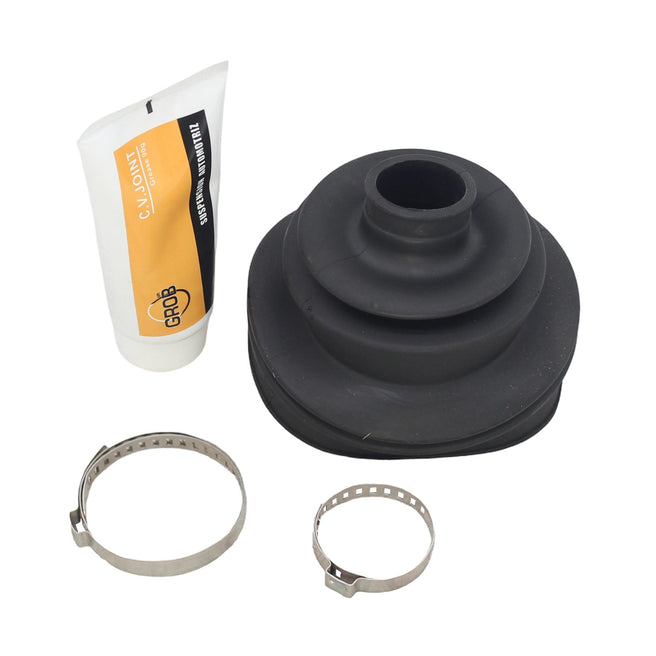 Cubre polvo V.C. Exterior Chevrolet Blazer K1500 4X4 1988-1994
