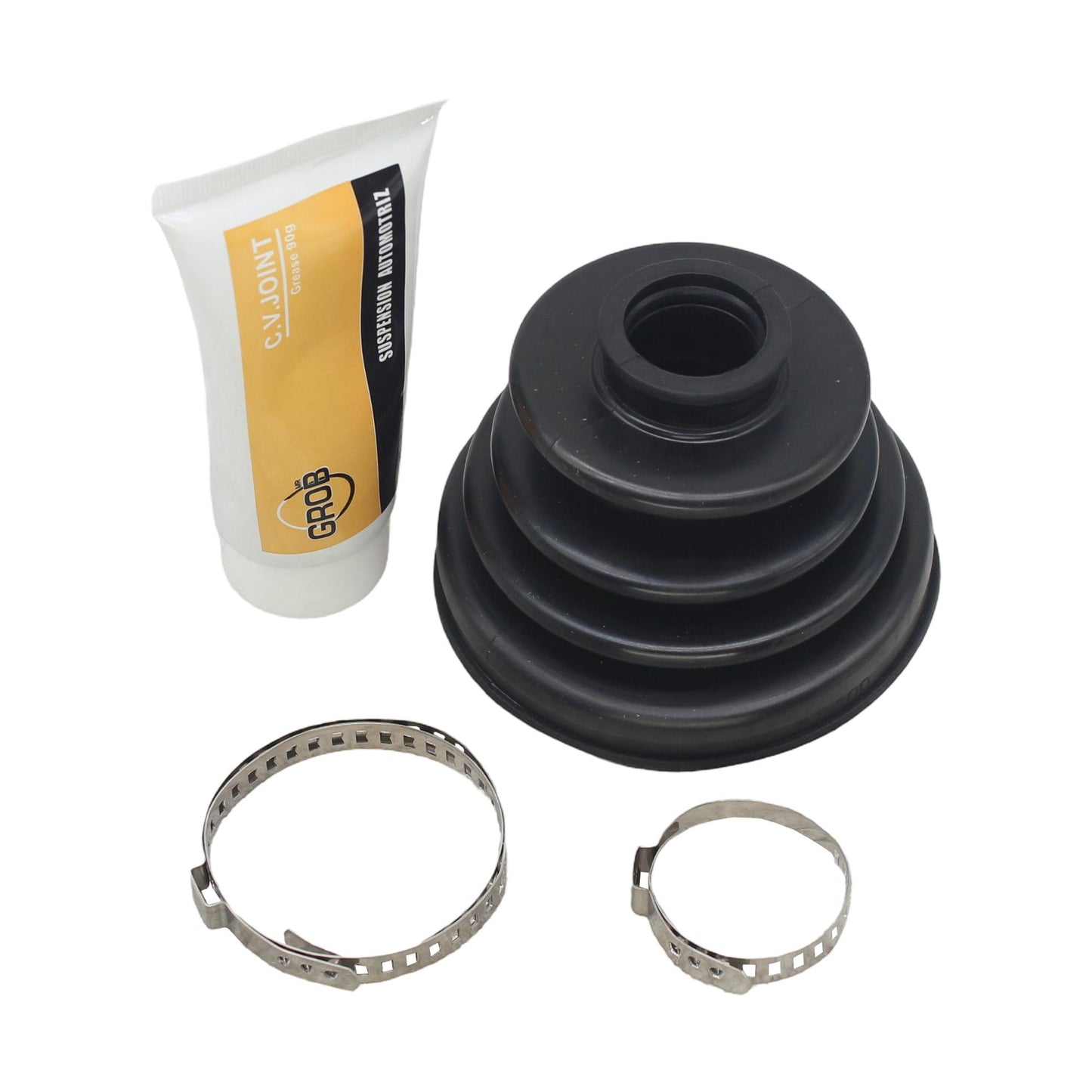 Cubre polvo V.C. Exterior Acura RL 1996-1998