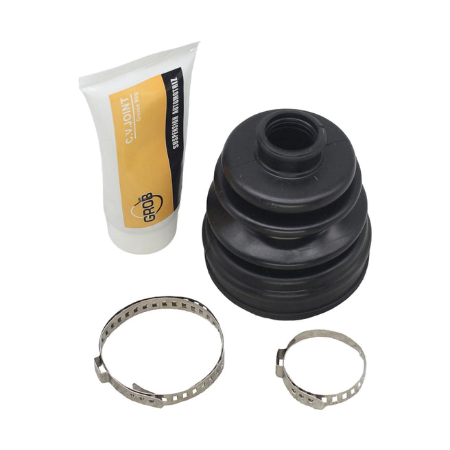 Cubre polvo VC Interior Para JUNTA Chevrolet Astra 2005-2007