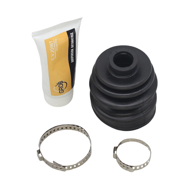 Cubre polvo VC Exterior Chevrolet Spark 2011-2015