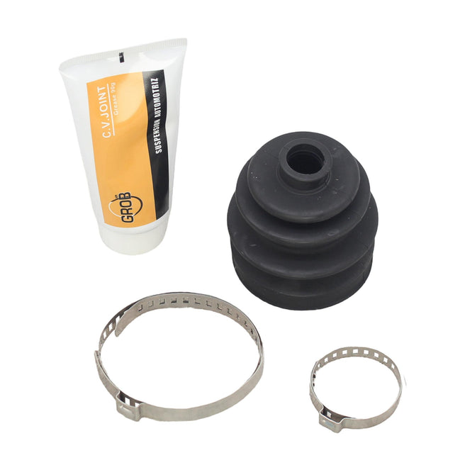Cubre polvo V.C. Exterior Chevrolet Matiz 2004-2012