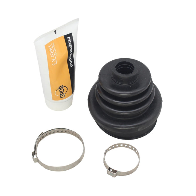Cubre polvo V.C. Exterior Chevrolet Tornado 2011-2020