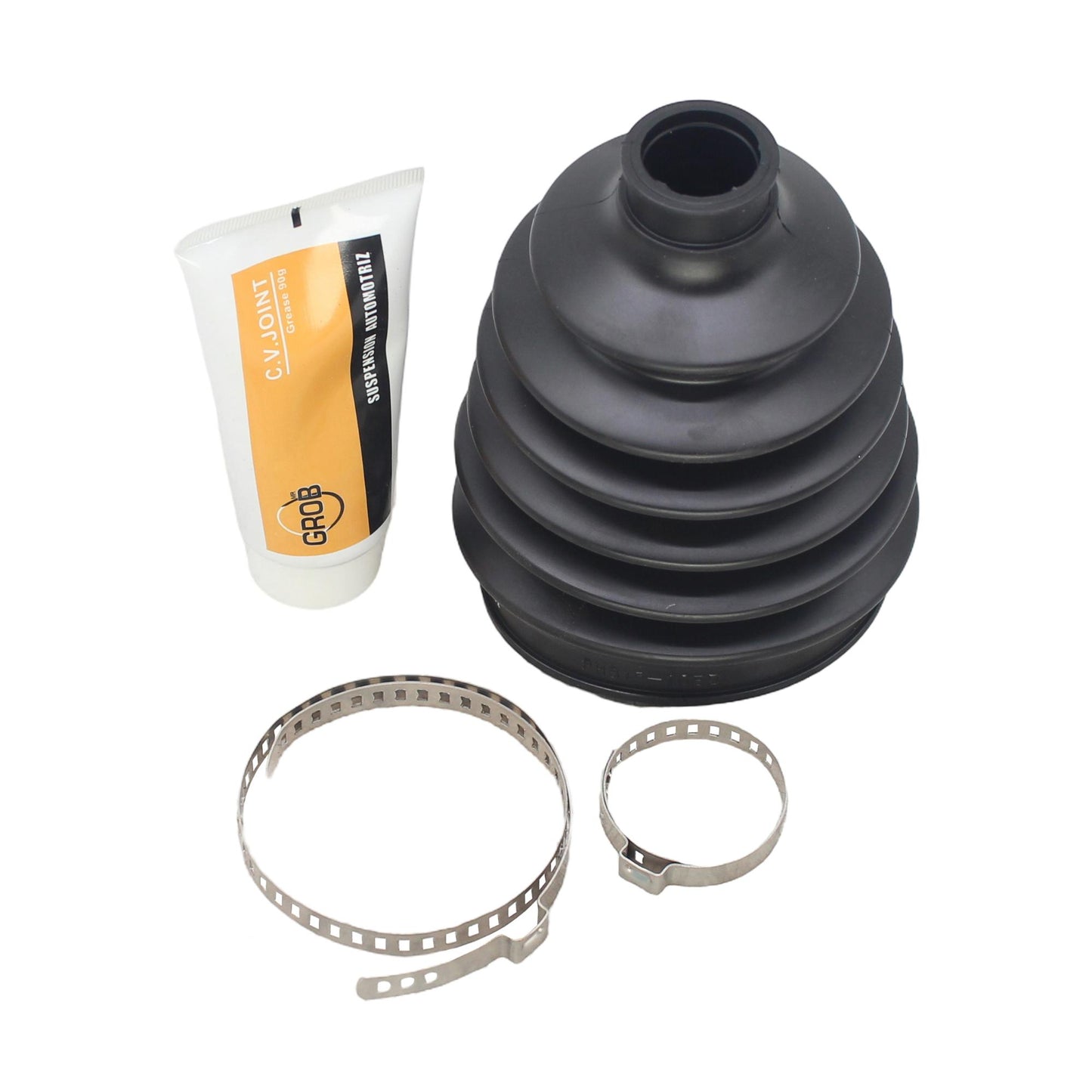 Cubre Polvo V.C. Exterior Chevrolet S10 1997-2004