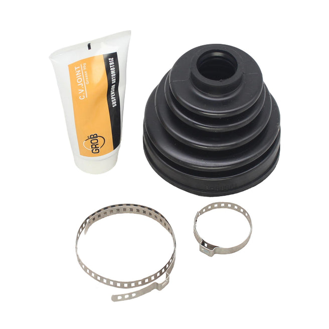 Cubre Polvo V.C. Interior Chevrolet Captiva 2009-2016