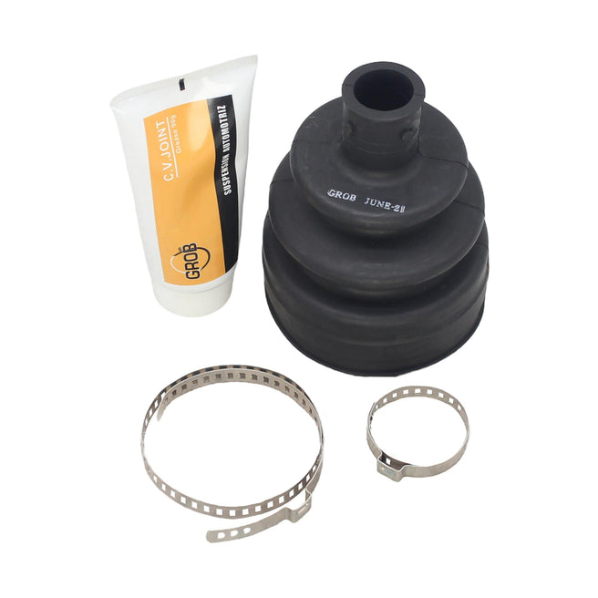 Cubre Polvo V.C. Interior Chevrolet Cavalier 2003-2005