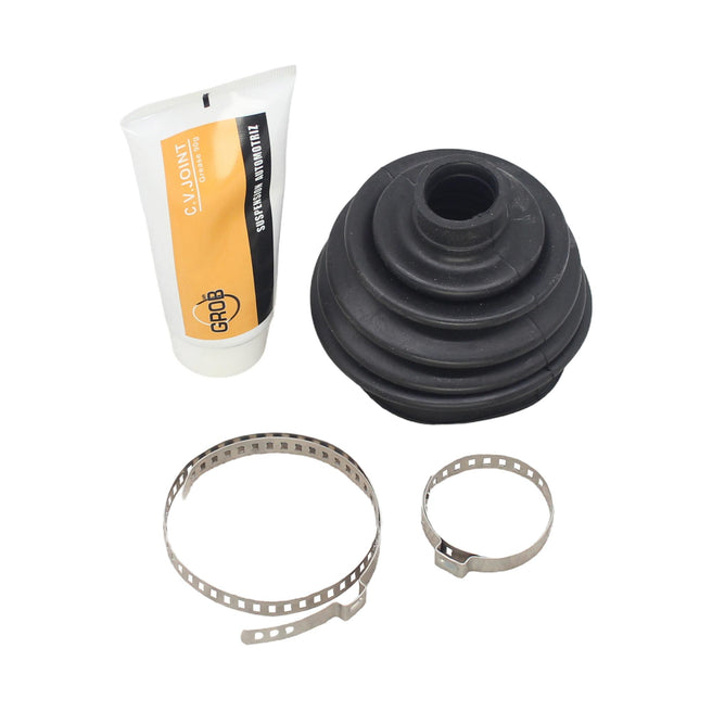 Cubre polvo VC Exterior Chevrolet Malibu 2008-2012