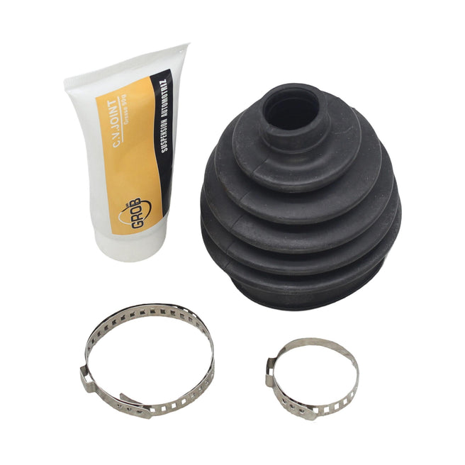 Cubre polvo VC Interior Chevrolet Malibu 2008-2012