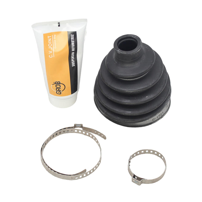 Cubre Polvo VC Exterior Chevrolet Aveo 2023-2025