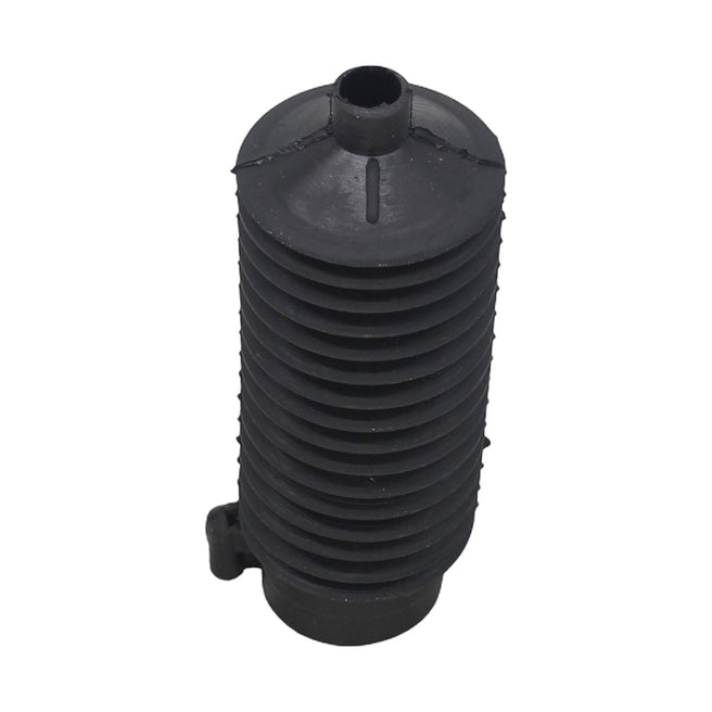 Cubre polvo de Dirección Interior Para Dirección Estándar Boca ancha Chevrolet Chevy 1994-2012