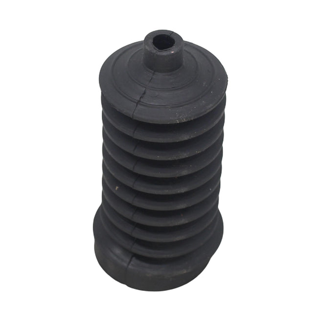 Cubre polvo de Direccion Interior Buick Century 1992-1996
