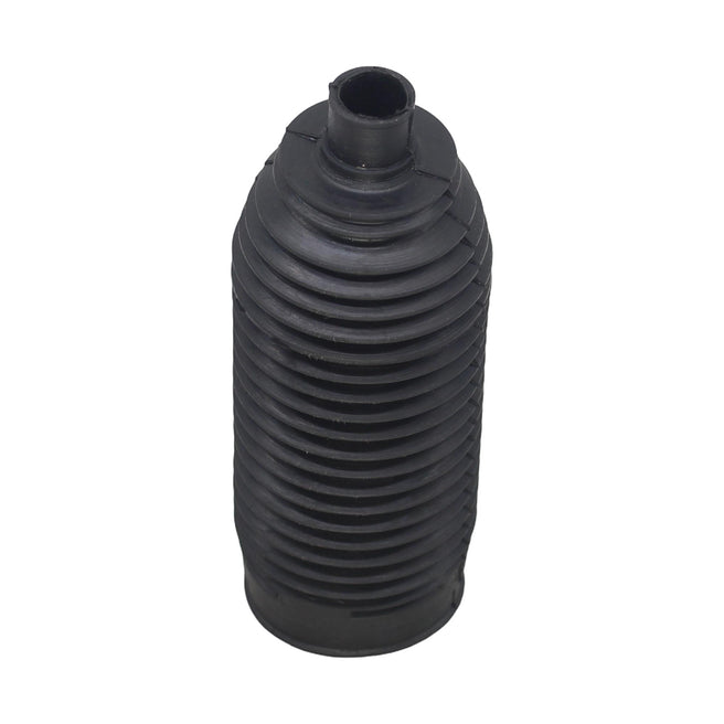 Cubre polvo de Direccion Interior Chevrolet Express 1500 2003-2014