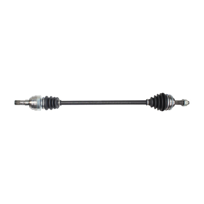 Flecha VC Derecho 22/T47/34 Transmisión manual Motor 1.6 L Chevrolet Aveo 2004-2011